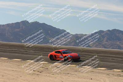 media/Dec-13-2025-PCA San Diego (Sat) [[71f2fcee4c]]/3-Orange Group/Session 2 Bowl/